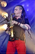 61056 Sinsemilia 06-07-2014 (Zz) (p)